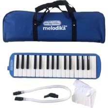 MSP Melodika 32K 2032,MAVI