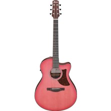 MSP AAM50CE-CRO Elektronik Akustik Gitar