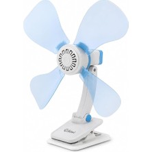 MSP Fan KFAN-7604