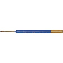 MSP 39651 Kırmızı Fırça, 4/0 Ölçü