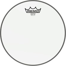 MSP 14'' Snare Emperor Hazy Trampet Derisi