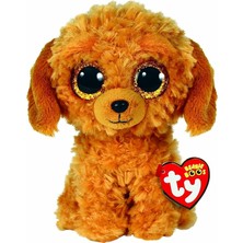 MSP Noodles-Golden Doodle Reg