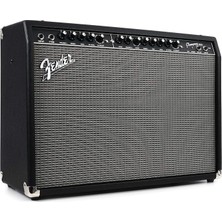 MSP Champion 100 Amp Elektro Gitar Amfisi