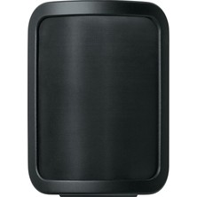 MSP Detachable Magnetic Pop Filter (A4PF)