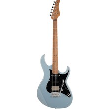 MSP G250SE Obg Elektro Gitar