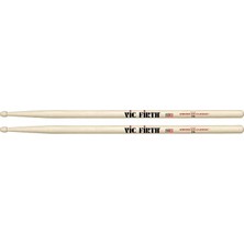 MSP Firth Baget (Çift) Vıc 7A, Hıckory, 0.540"X15 1/2", Medı