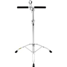 MSP Percussion Tmb Bongo Sehpası