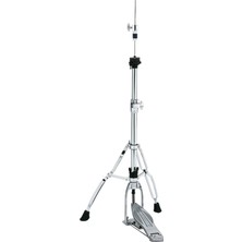 MSP HH315D Speed Cobra Hi-Hat Hi-Hat Stand