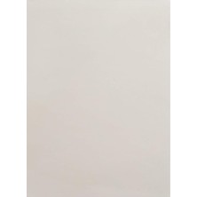 MSP Ebru Kağıdı Krem 90 gr 100 Adet 25X35 cm