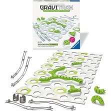 MSP Gravitrax Tunnels