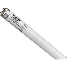 aklow akyoleticaret Gro-Lux Floresan Lamba, F30 W/gro
