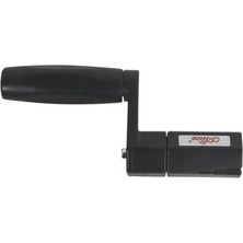 MSP A009CP / Multifunctional String Winder Tel Sarma