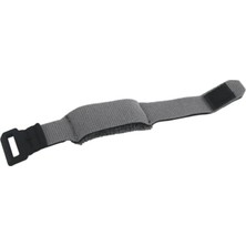 MSP Gitar Fret Wrap Perde Sarıcı Fretwrap Gri