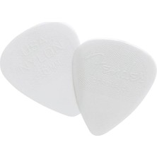 MSP Nylon Pick 0,46 Gitar Penası