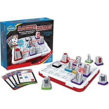 MSP 76340 Lazer Maze