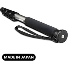 aklow akyoleticaret Propod 600 Tripod