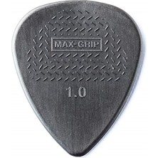MSP Jim Dunlop 1,00 mm Max Grip 1,00 mm Torba De 72