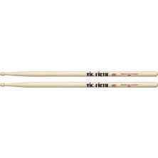 MSP Firth 55A American Classic 55A Baget