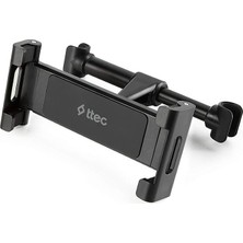 MSP 2TT15 Flexgrip Passenger