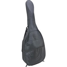 MSP Elektro Gitar Kılıfı Normal
