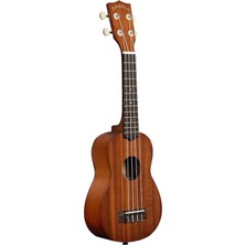 MSP Makala Soprano Ukulele