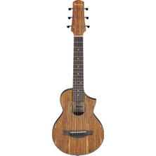 MSP EWP14WB-OPN Ewp Serisi Akustik Gitar