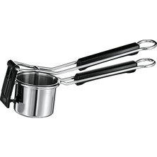 MSP 16285 Patates Presi
