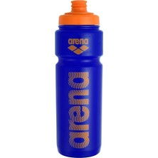 MSP Sports Bottle Water Bottle