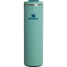 MSP The Transit Fliptop Termos 0.59L / Spring Green
