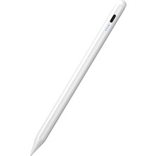 MSP Redmi Pad Se 11 Inç ile Uyumlu Stylus Yazı Çizim Kalemi - FC1140