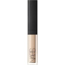 aklow akyoleticaret Radiant Creamy Mini Concealer Vanilla