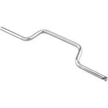 aklow akyoleticaret Prime-Line Products H, 3787 Tilt Balance Tension Tool New