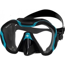 MSP Maske Maxlux Evo