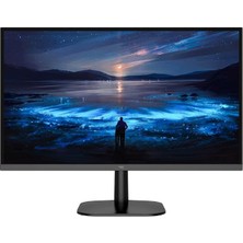 MSP MZ2456-B 23.8" 180Hz 1ms IPS Qhd Gaming Monitör - 2k 2560X1440, HDMI Dp, Oyuncu Monitörü