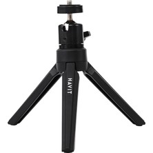 MSP PA302 Mini Projeksiyon Tripod PA302 PA303