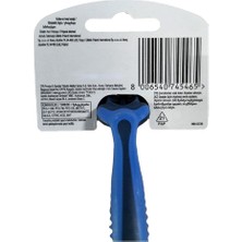 MSP Blue 3 Tıraş Bıçağı 10'lu Kartela Comfort Plus