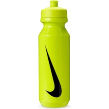 MSP Big Mouth Bottle 2.0 650 ml Atomic Yeşil/atomic Yeşil/siyah