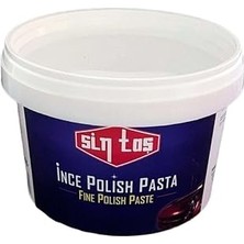 MSP Ince Polish Pasta 450 Gram