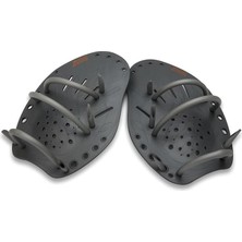 MSP Matrix Hand Paddles El Paleti