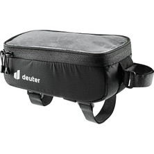 MSP Phone Bag 0.7 Telefon Çantası Black