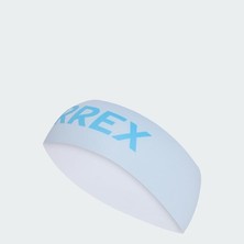 MSP Terrex Climacool Headband
