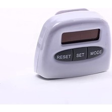 MSP Adımsayar Bigem BM-048