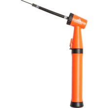 MSP Pump Hava Pompası