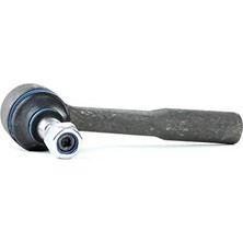 aklow akyoleticaret Opel Astra G Van 1.6/1.7 Td/1.7 Için Ön Sol Sağ Rot Başı TA1676