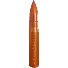 MSP Premium Dizel Yakıt Katkısı 100 ml