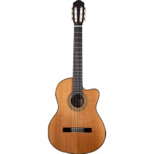 MSP Armonia Ceq Natural Elk.klasik