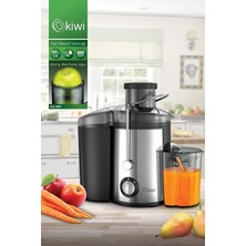 MSP KCJ-1807 Katı Meyve Sıkacağı Renkli