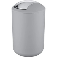 MSP Çöp Kovası 6.4 Litre - Brasil Model