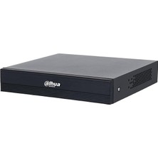 MSP Kanal Dvr 1080P Litewizsense/hdcvı x Artı/4 Kanal Hdcvı +1 Ip Kanalı/iki Yönlü Ses/akıllı Hareket Algılama/dönüşüm 5 Ip Kanalları/video Kod Çözme