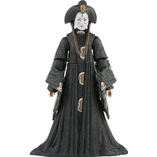 MSP Star Wars The Vintage Collection Queen Amidala Aksiyon Figürü